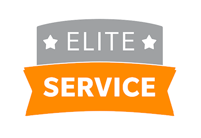 Elite Plumbers Service Mayfair, Marylebone, W1